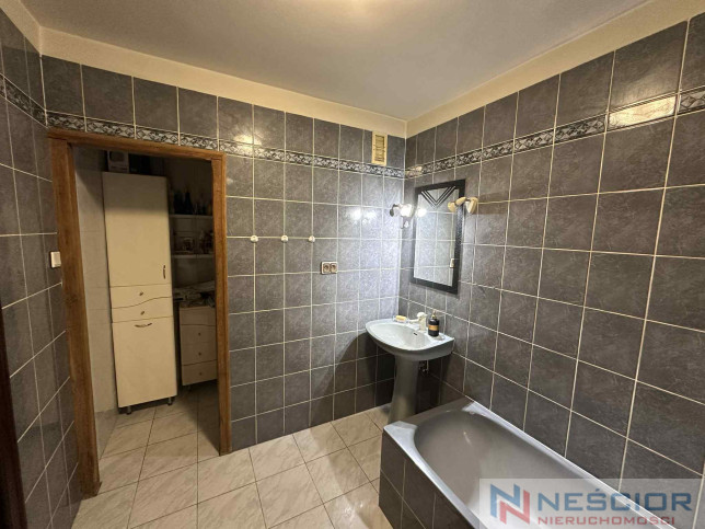 Departamento Venta Łosice Traugutta 19