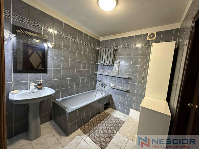 Departamento Venta Łosice Traugutta 21