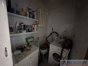 Departamento Venta Łosice Traugutta