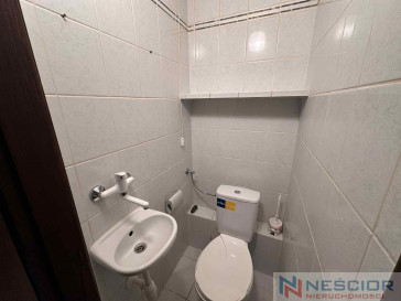 Departamento Venta Łosice Traugutta
