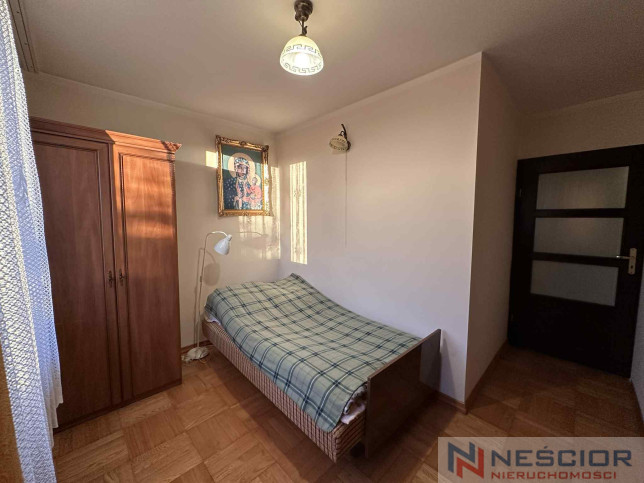 Departamento Venta Łosice Traugutta 24