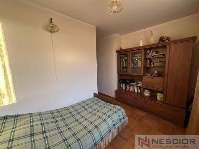 Departamento Venta Łosice Traugutta 26