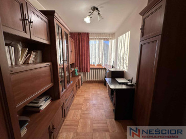 Departamento Venta Łosice Traugutta