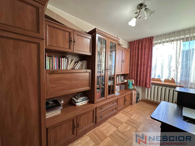 Departamento Venta Łosice Traugutta 28