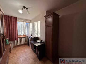 Departamento Venta Łosice Traugutta