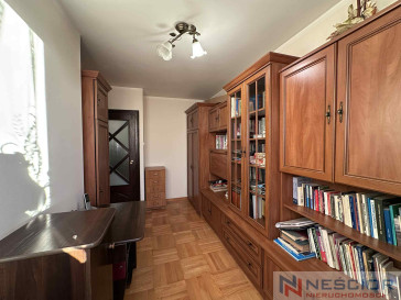 Departamento Venta Łosice Traugutta