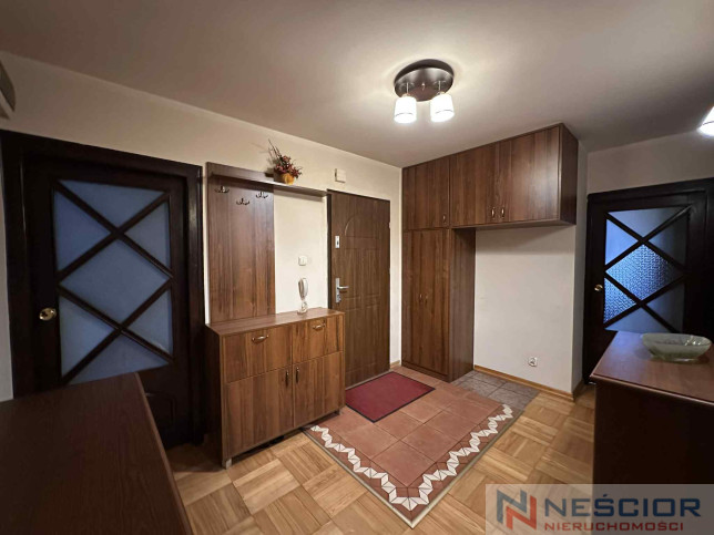 Departamento Venta Łosice Traugutta 33