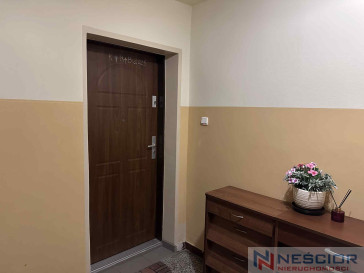 Departamento Venta Łosice Traugutta