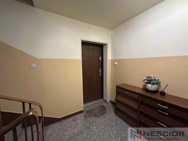 Departamento Venta Łosice Traugutta 35