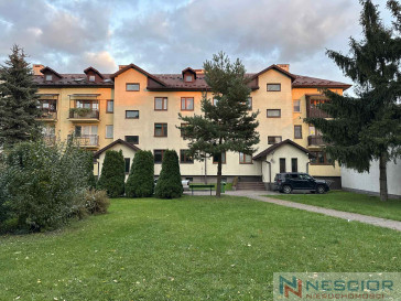 Departamento Venta Łosice Traugutta