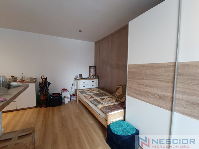 Departamento Venta Siedlce Józefa Formińskiego 3