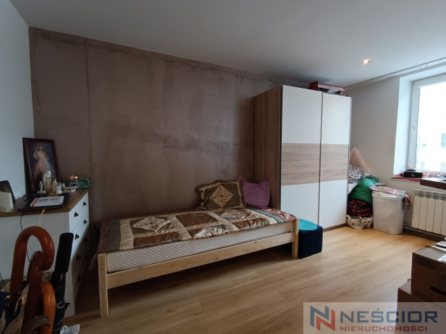 Departamento Venta Siedlce Józefa Formińskiego 4