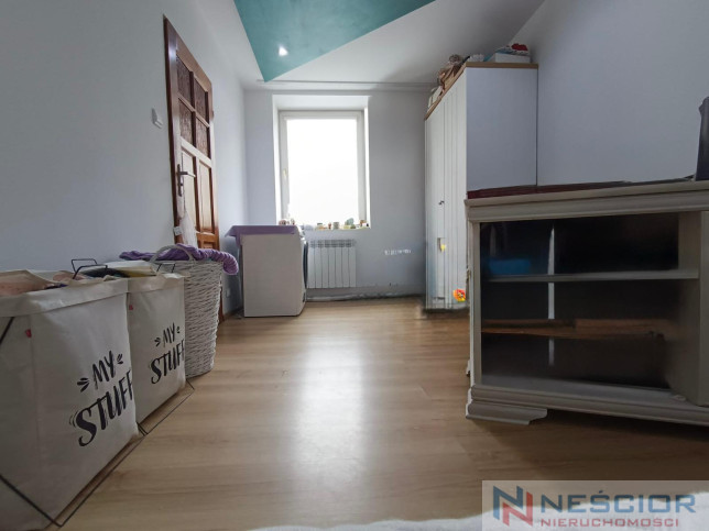 Departamento Venta Siedlce Józefa Formińskiego 1