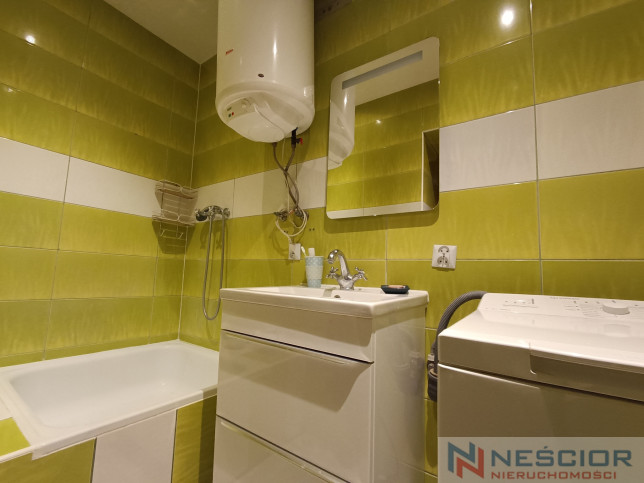Departamento Venta Siedlce Józefa Formińskiego 7