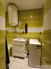 Departamento Venta Siedlce Józefa Formińskiego