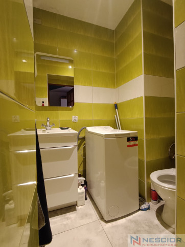 Departamento Venta Siedlce Józefa Formińskiego 9