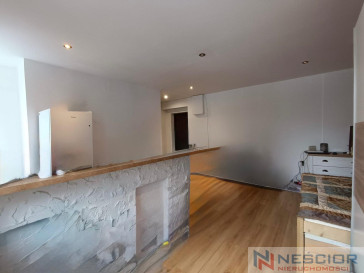 Departamento Venta Siedlce Józefa Formińskiego