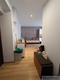 Departamento Venta Siedlce Józefa Formińskiego