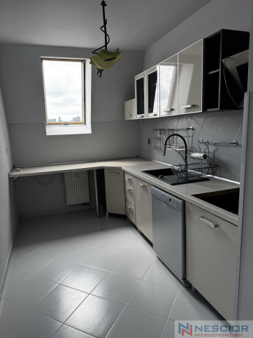 Departamento Venta Mińsk Mazowiecki 2