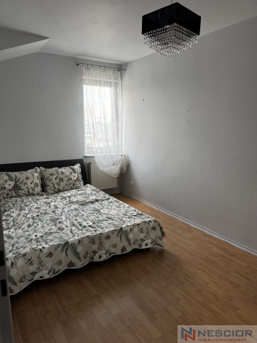 Departamento Venta Mińsk Mazowiecki 3