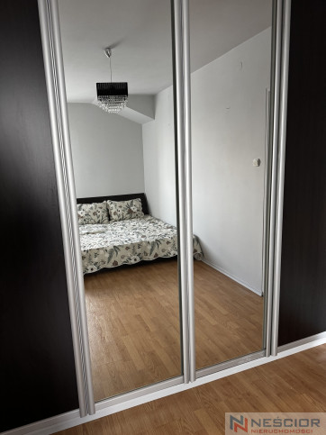 Departamento Venta Mińsk Mazowiecki 6