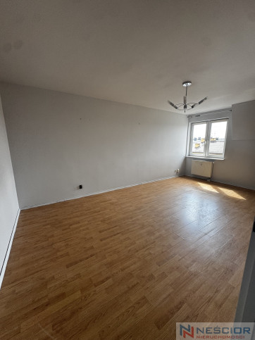 Departamento Venta Mińsk Mazowiecki 7