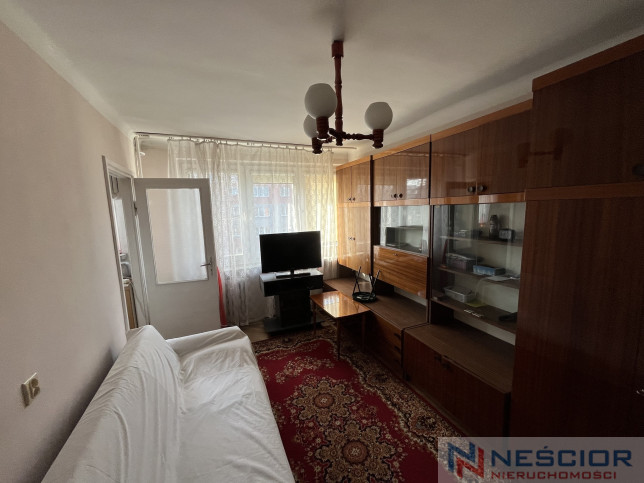 Departamento Venta Siedlce ks. Piotra Ściegiennego 1