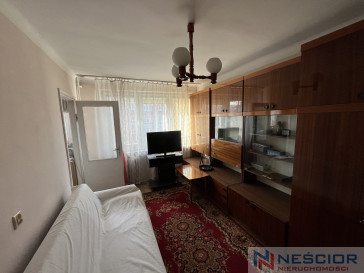 Apartment Sale Siedlce ks. Piotra Ściegiennego