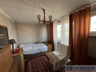 Apartment Sale Siedlce ks. Piotra Ściegiennego