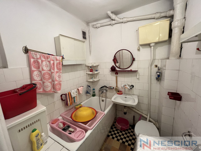 Departamento Venta Siedlce ks. Piotra Ściegiennego 4