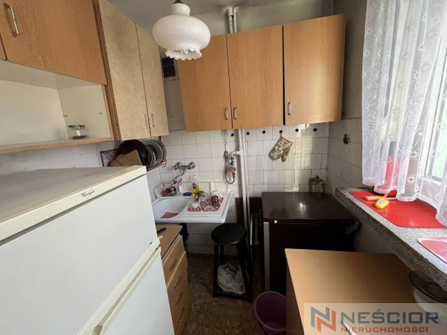 Departamento Venta Siedlce ks. Piotra Ściegiennego 6