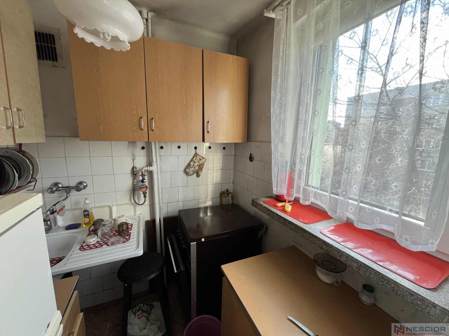 Apartment Sale Siedlce ks. Piotra Ściegiennego