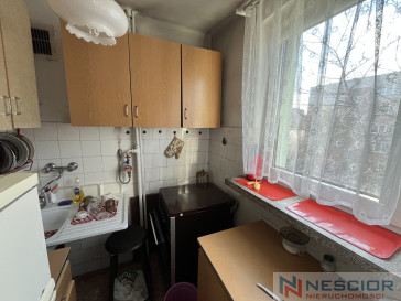 Apartment Sale Siedlce ks. Piotra Ściegiennego