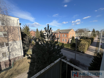 Apartment Sale Siedlce ks. Piotra Ściegiennego
