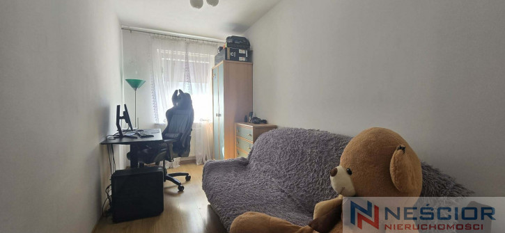 Mieszkanie Sprzedaż Siedlce Nowy Świat 5