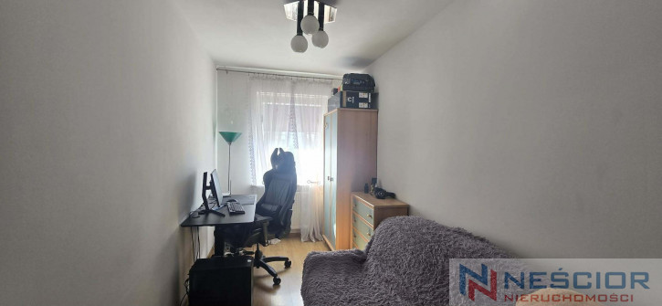 Mieszkanie Sprzedaż Siedlce Nowy Świat 6