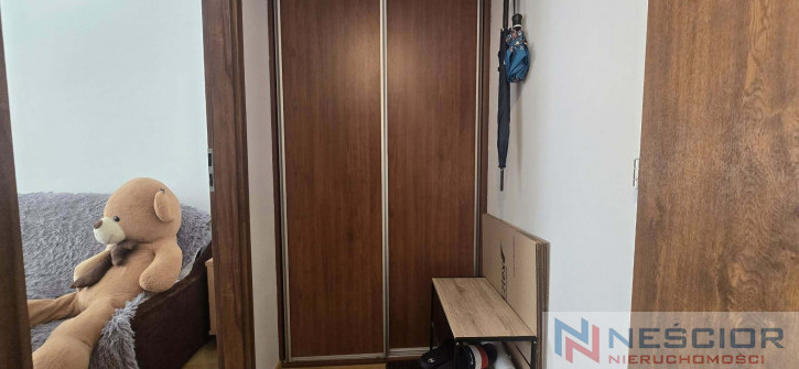 Mieszkanie Sprzedaż Siedlce Nowy Świat 7