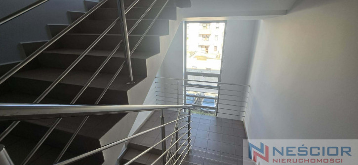 Mieszkanie Sprzedaż Siedlce Nowy Świat 10