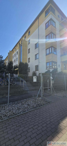 Mieszkanie Sprzedaż Siedlce Nowy Świat 14