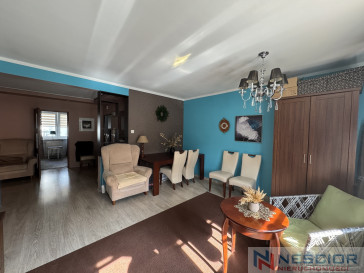Departamento Venta Siedlce