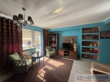 Departamento Venta Siedlce