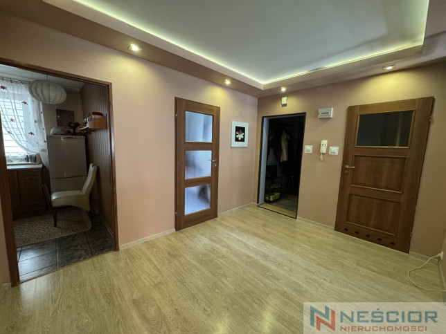 Departamento Venta Siedlce 4