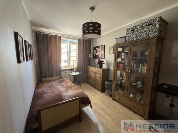 Departamento Venta Siedlce