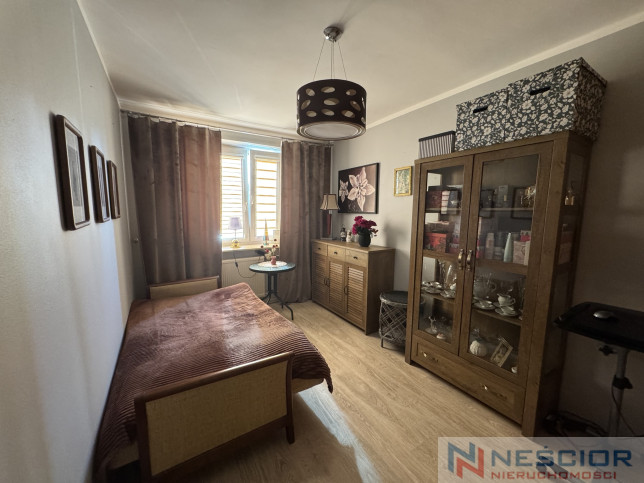 Departamento Venta Siedlce 8