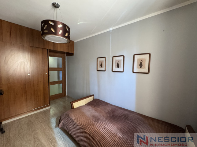 Departamento Venta Siedlce 9