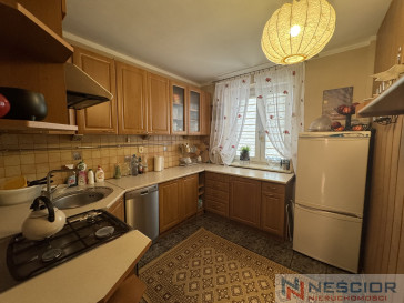 Departamento Venta Siedlce