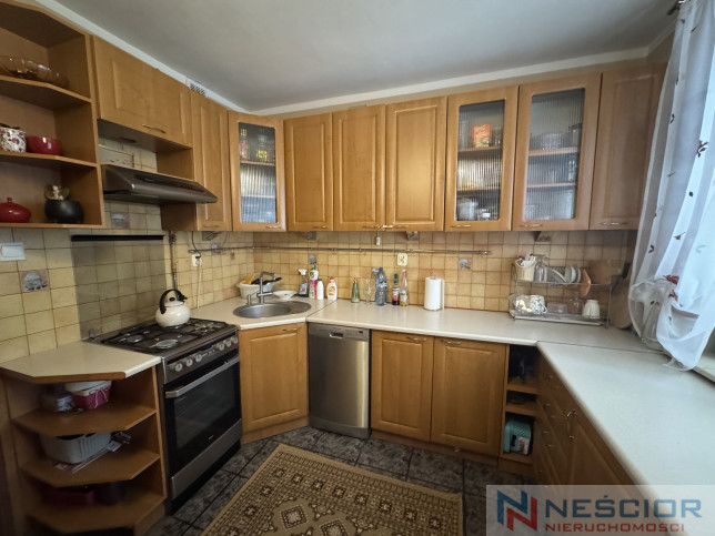 Departamento Venta Siedlce 11