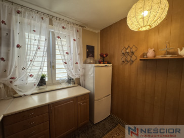 Departamento Venta Siedlce