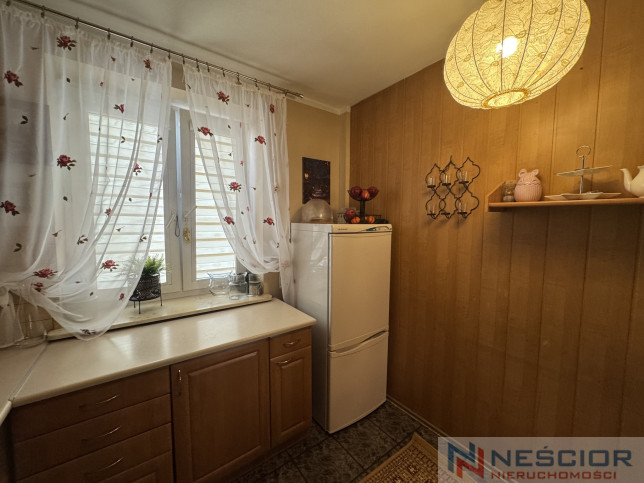 Departamento Venta Siedlce 12