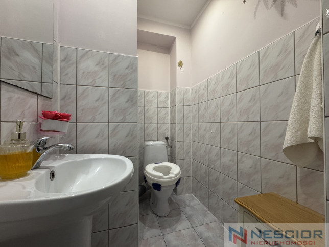 Departamento Venta Siedlce 13